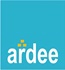 Ardee