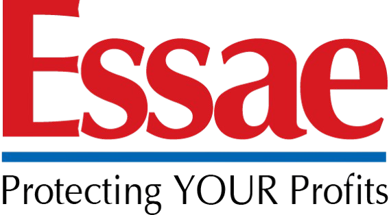 Essae