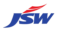 JSW