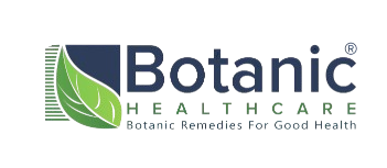 Botanic