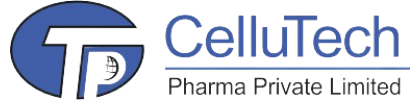 Cellutech