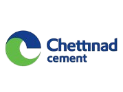 Chettinad