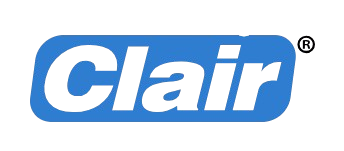 Clair