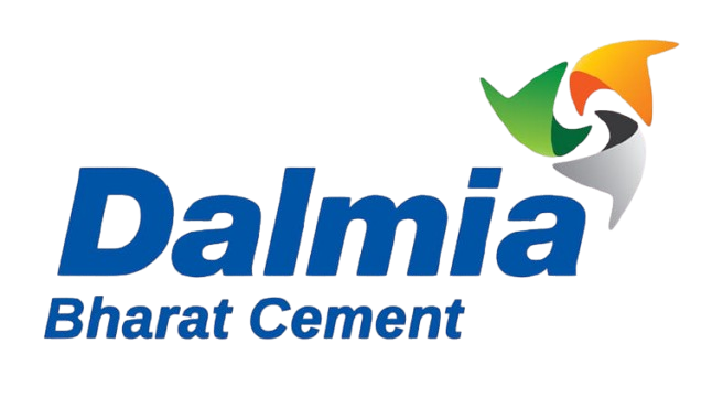 Dalmia