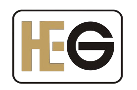 HEG