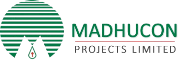 Madhucon