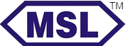 MSL