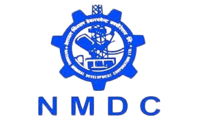 NMDC