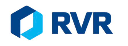 RVR