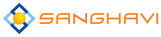 Sanghavi
