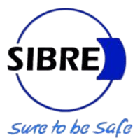 Sibre