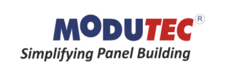 Modutec