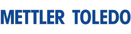 MT