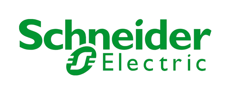 Schneider Electric