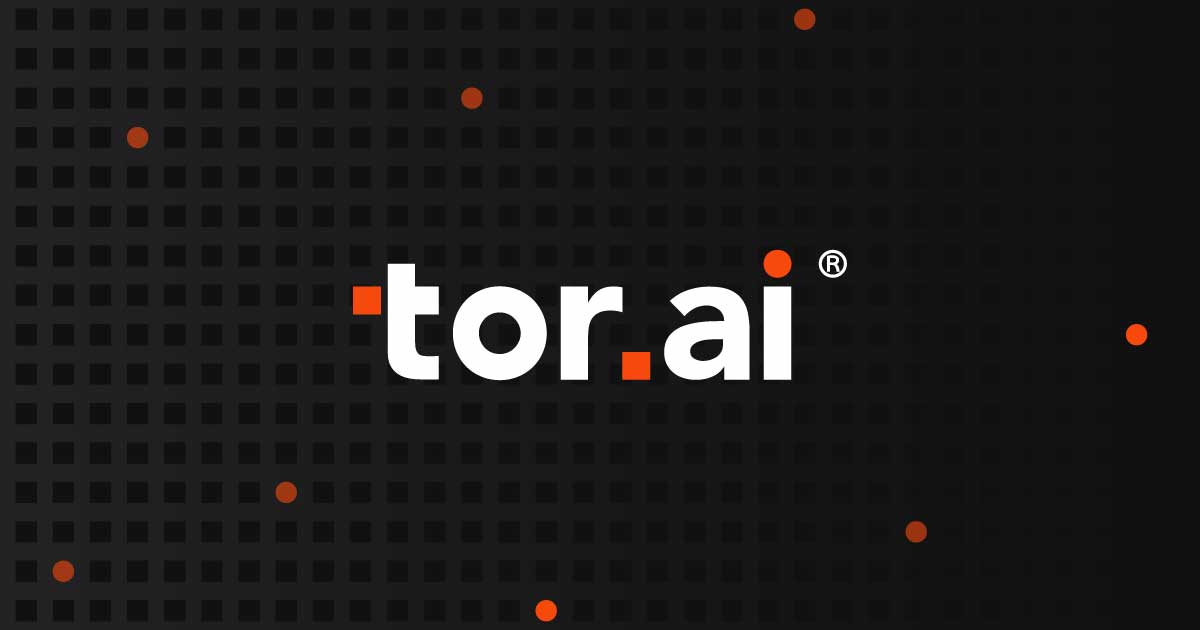 tor.ai