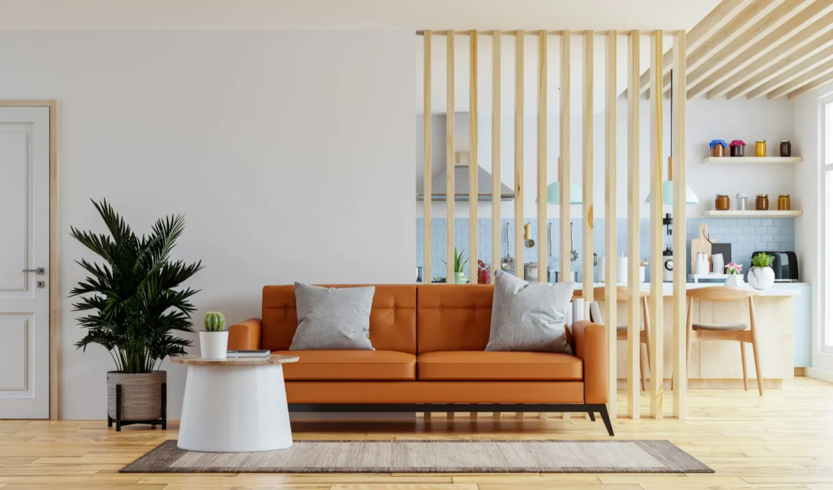 Lorem Mollis Aliquam Porttitor