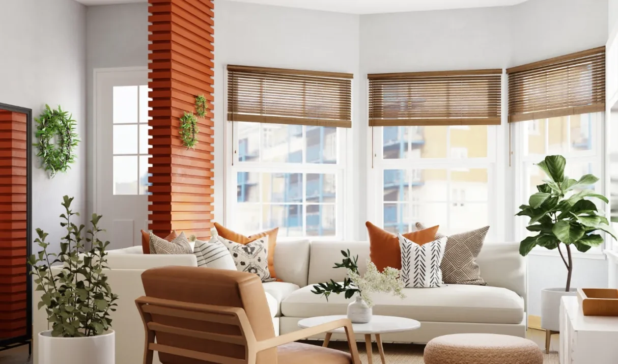 Senectus Etnetus Malesuada