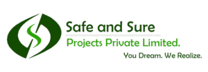 safe and sure projects