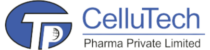 cellutech