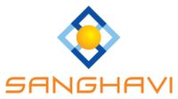 sanghavigroup