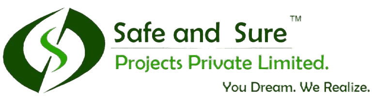 safeandsureprojects.com